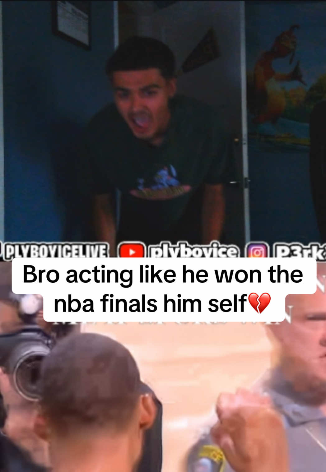 @plyboyice