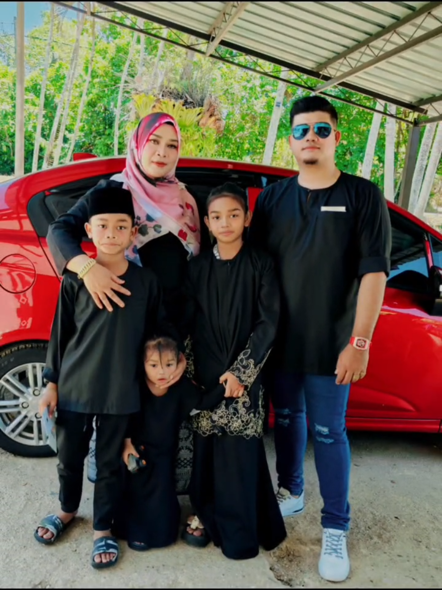 @Nina Shaari