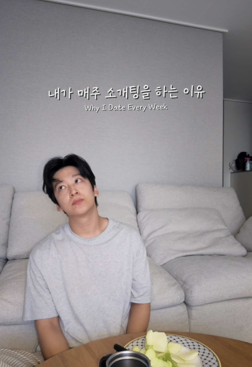 @๐ทKYU ๋ช
๊ท๐ท