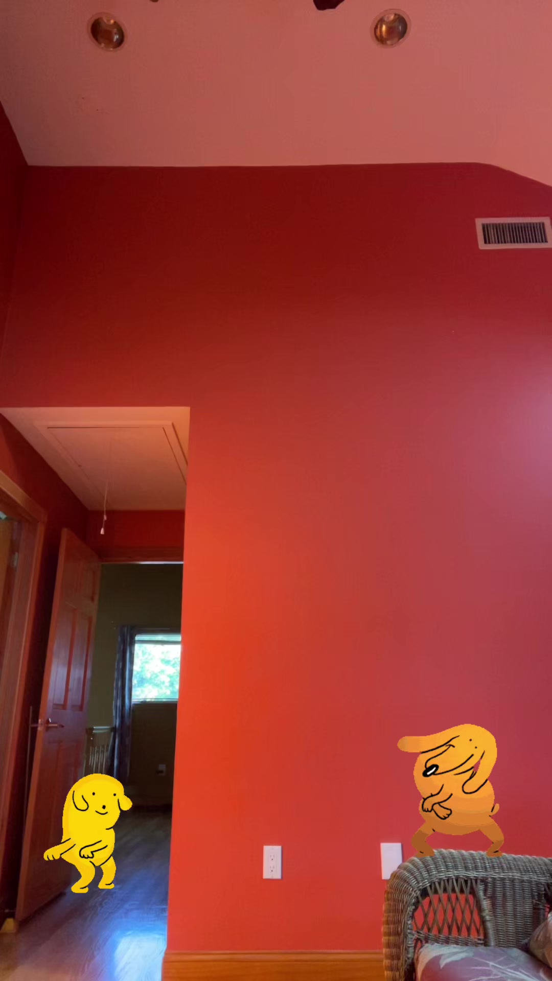 @Babamadethis on Twitch/YT