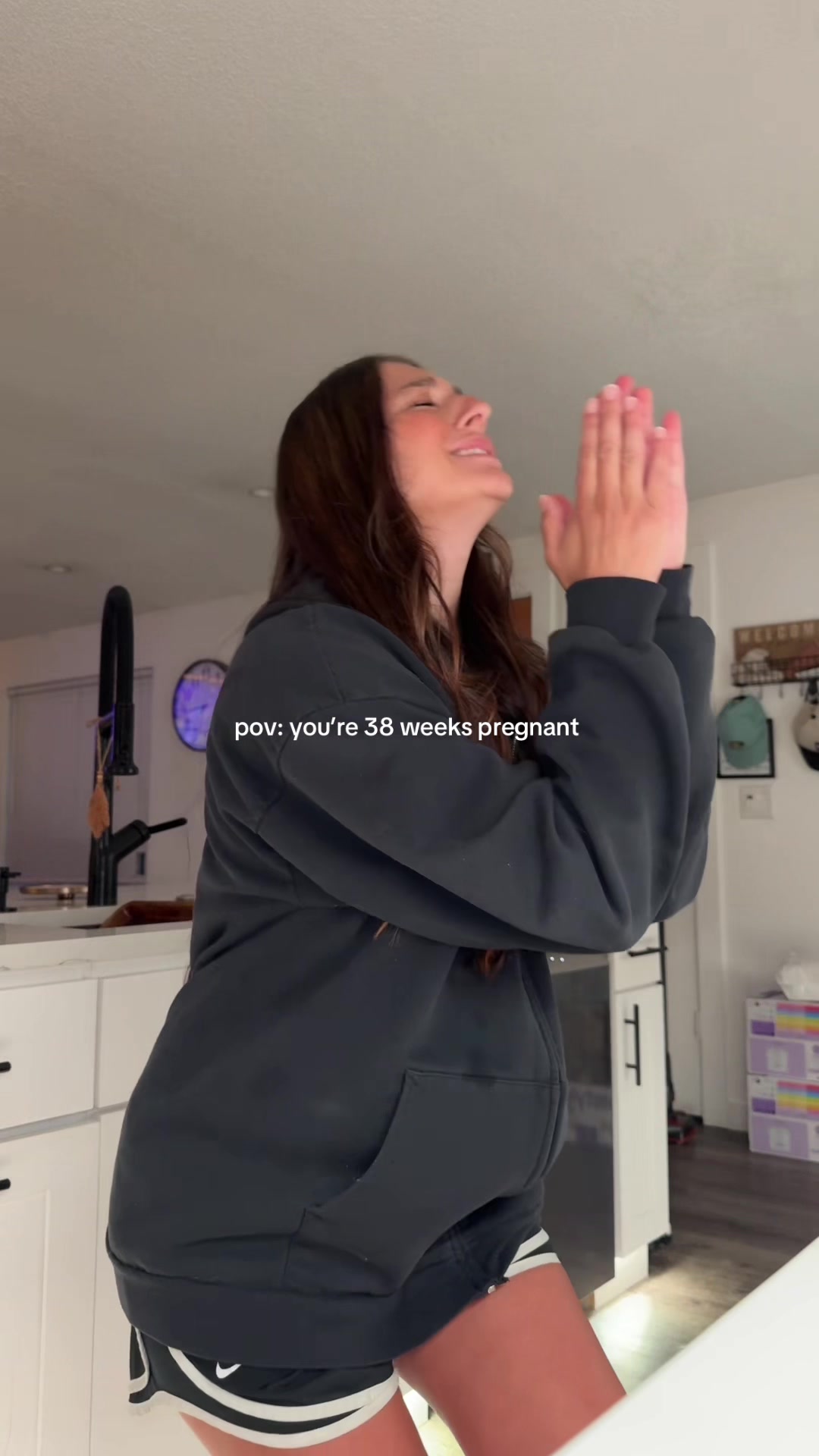 @KAITLIN CARROLL