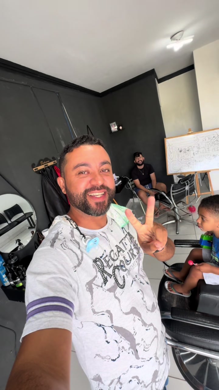 @Ivanildo Silva
