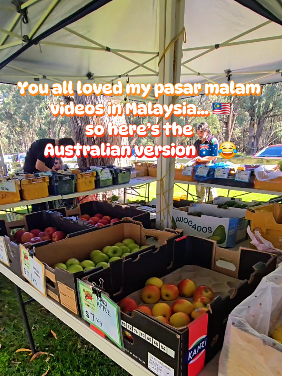@Raye | Perth FIFO Family
