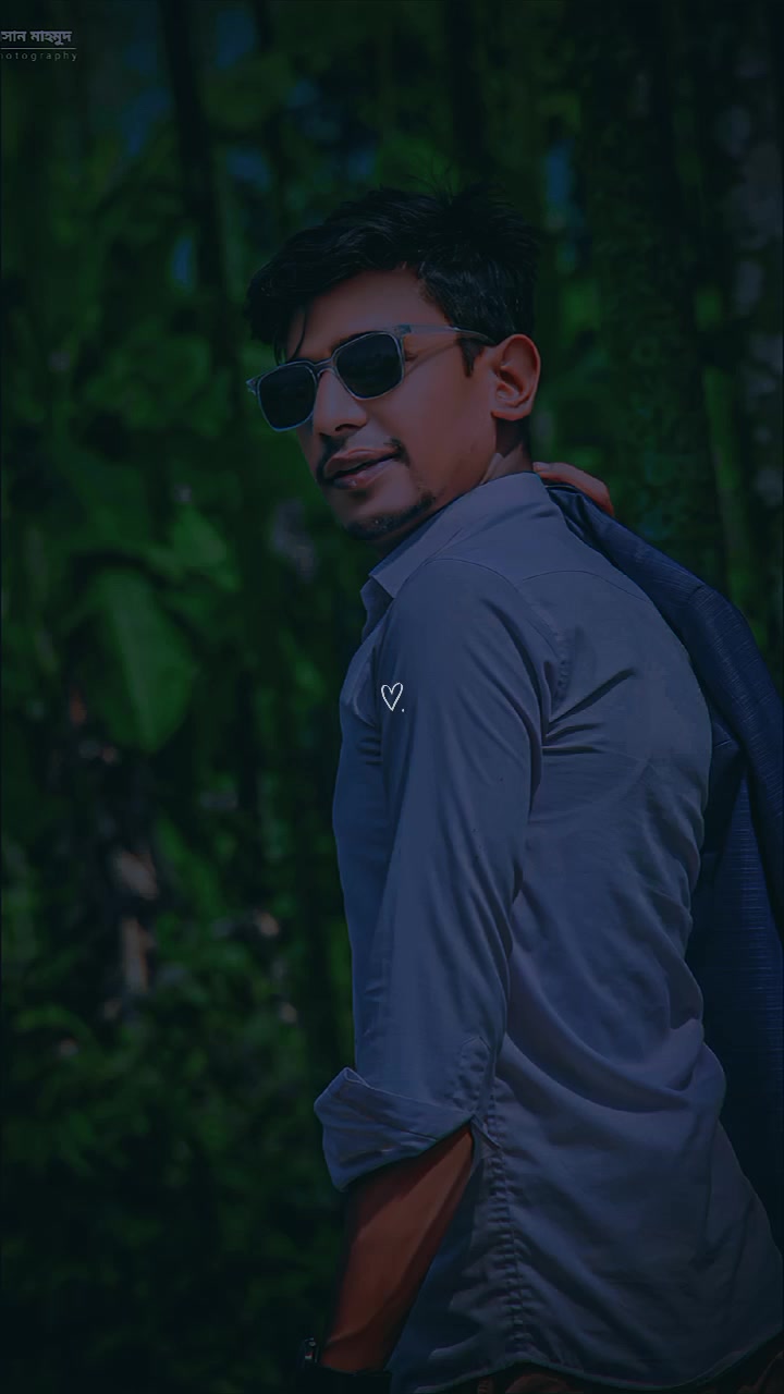 @๐ฅฐ SAMSUDDIN_RANA ๐ฅฐ