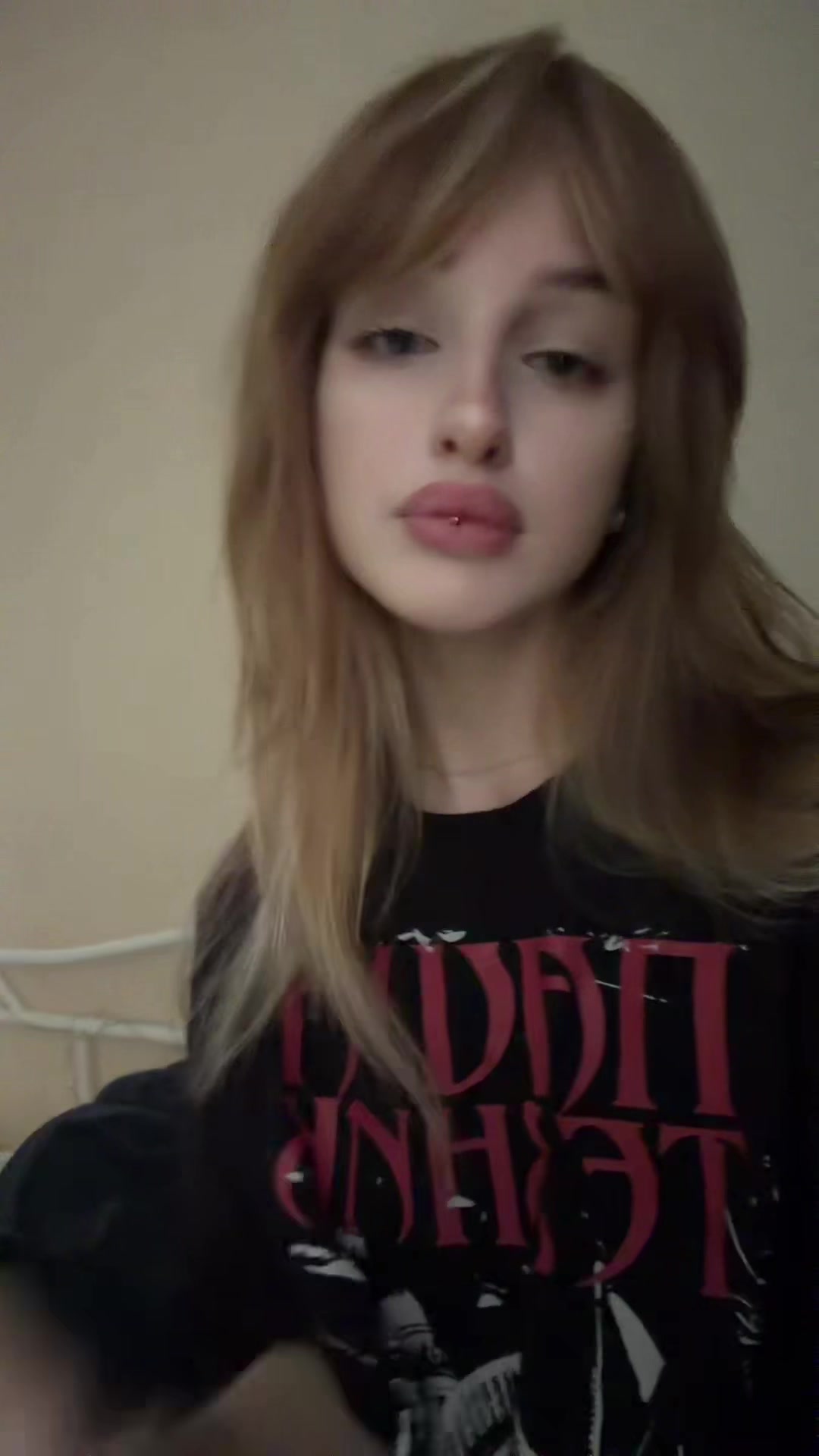 @heyimbewertu