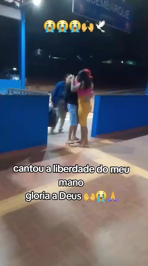 @RDDD👨&zwj;👩&zwj;👧&zwj;👧💜