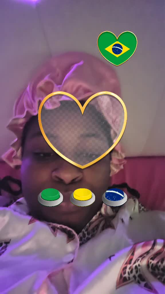 @jeevah love😍