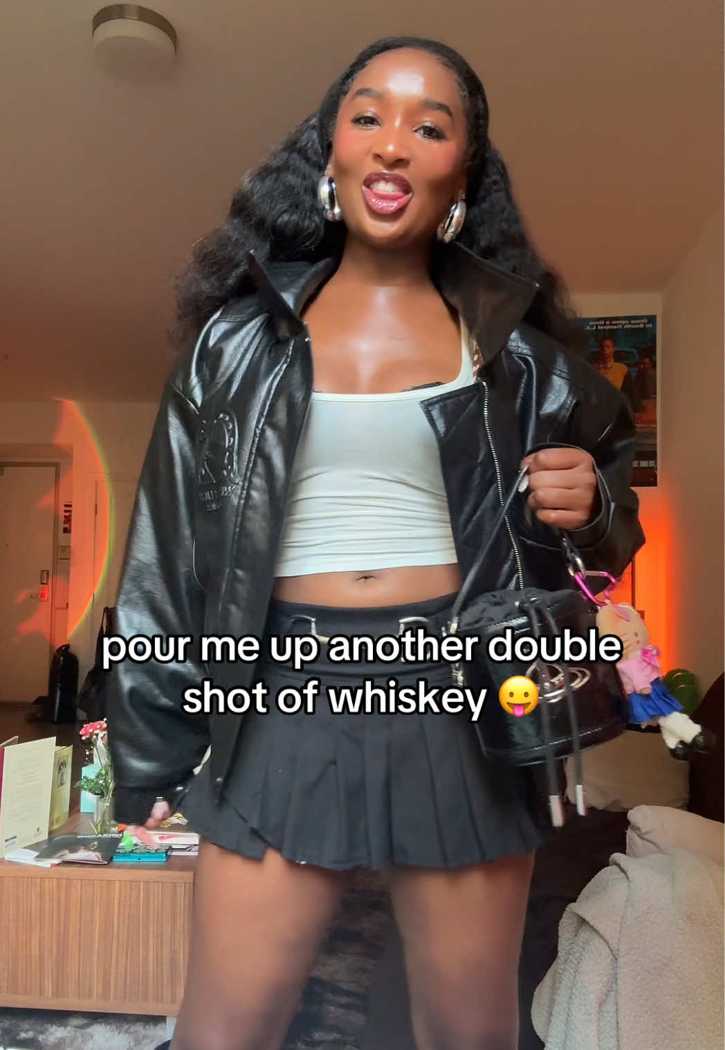 @Karma Carr