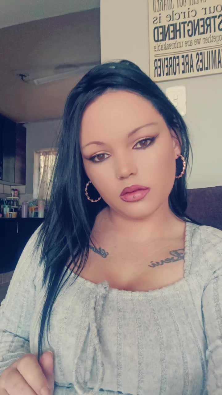 @valentina