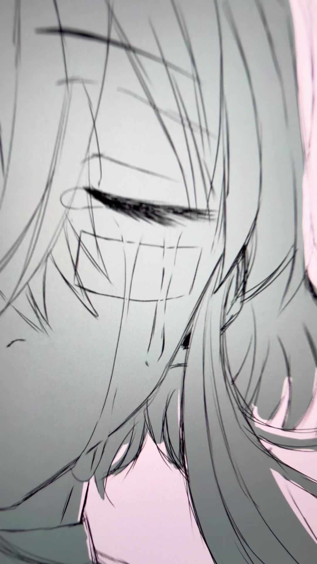 @ぬいぬい
