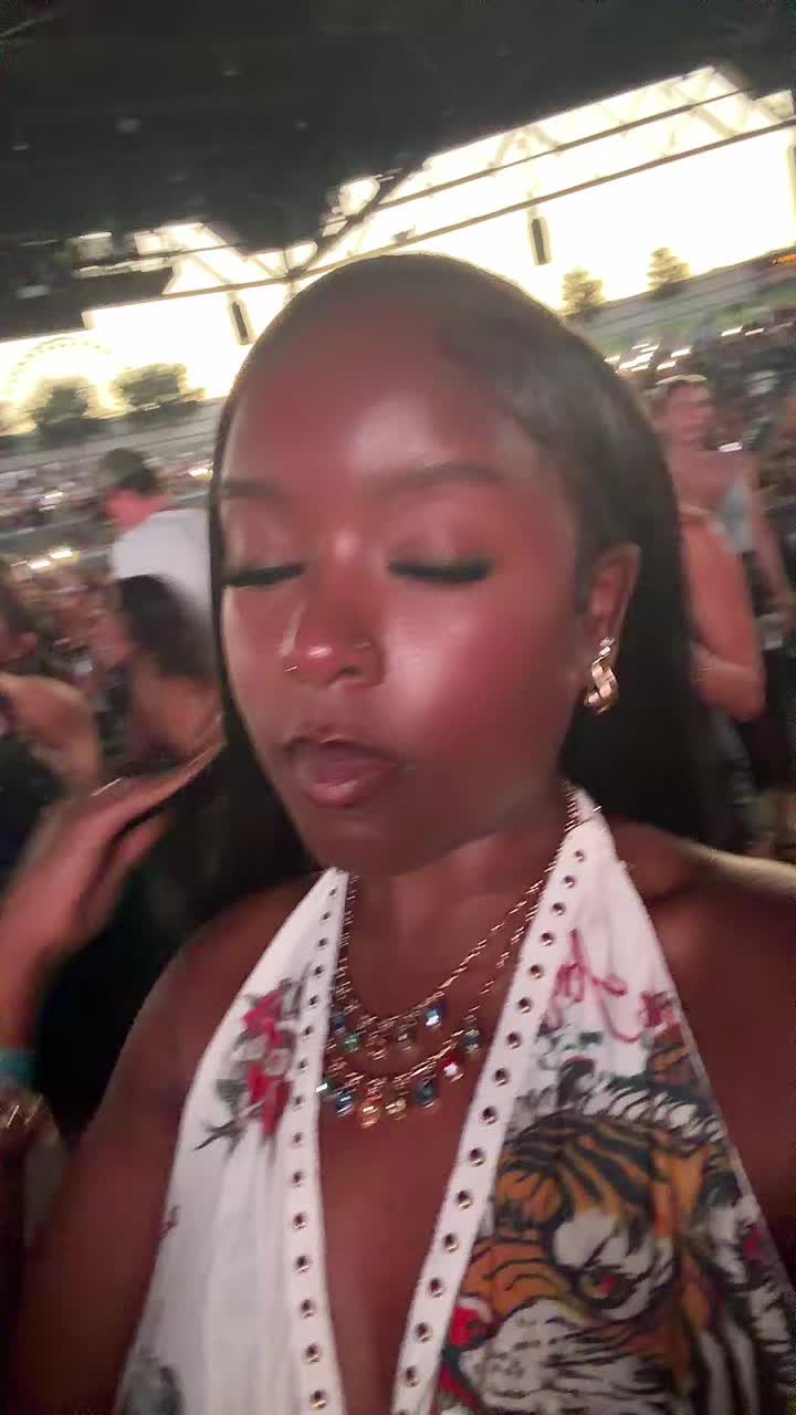 @lov3likecupid