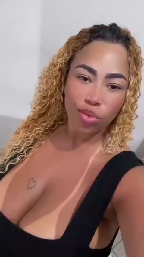 @may_letyy