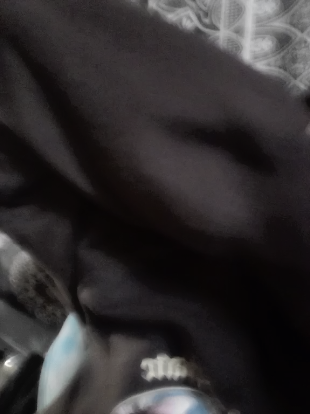 @๐ฐ
