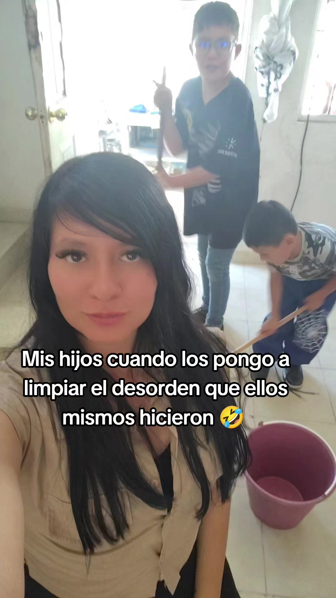 @Diiana LDCR💔