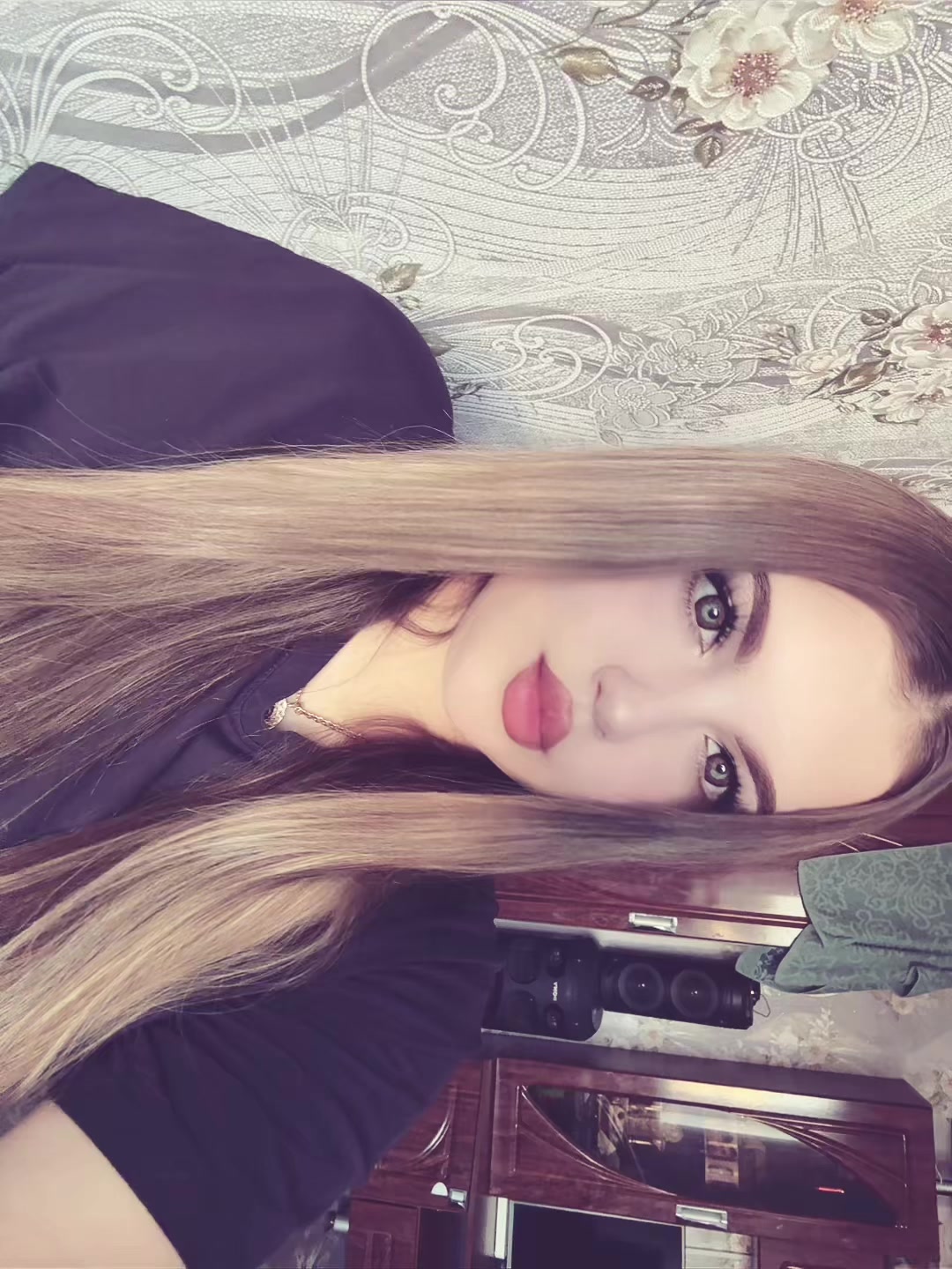 @Ди🐈⬛