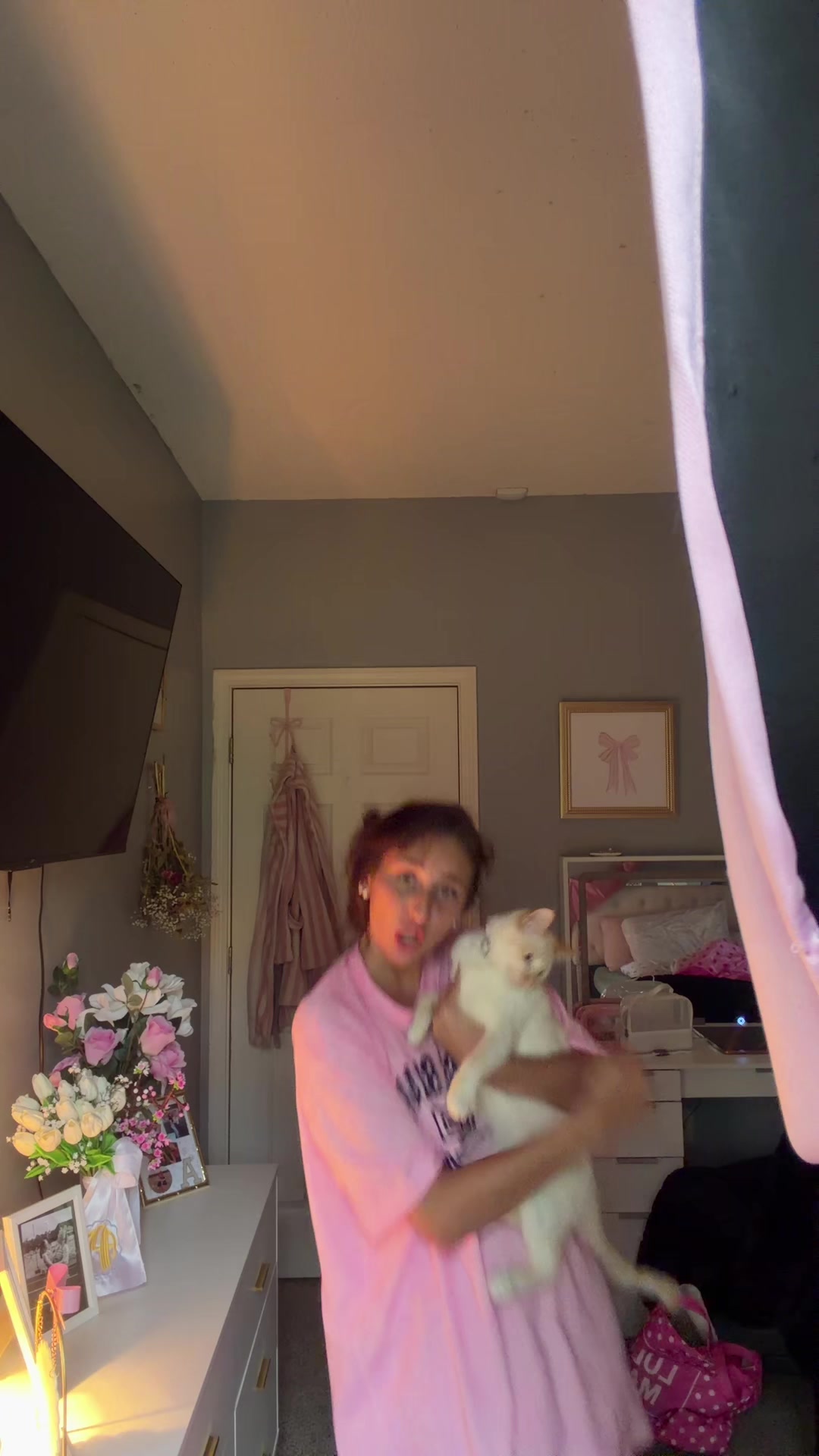 @adysonspam
