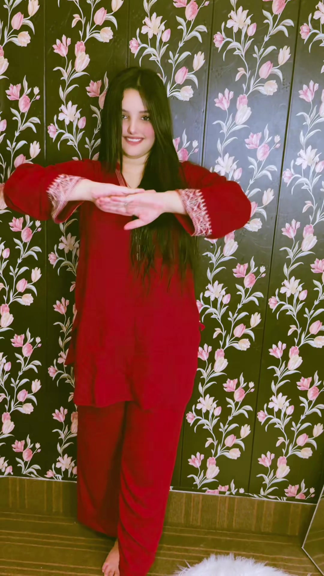 @Samara goher ❤️🫶