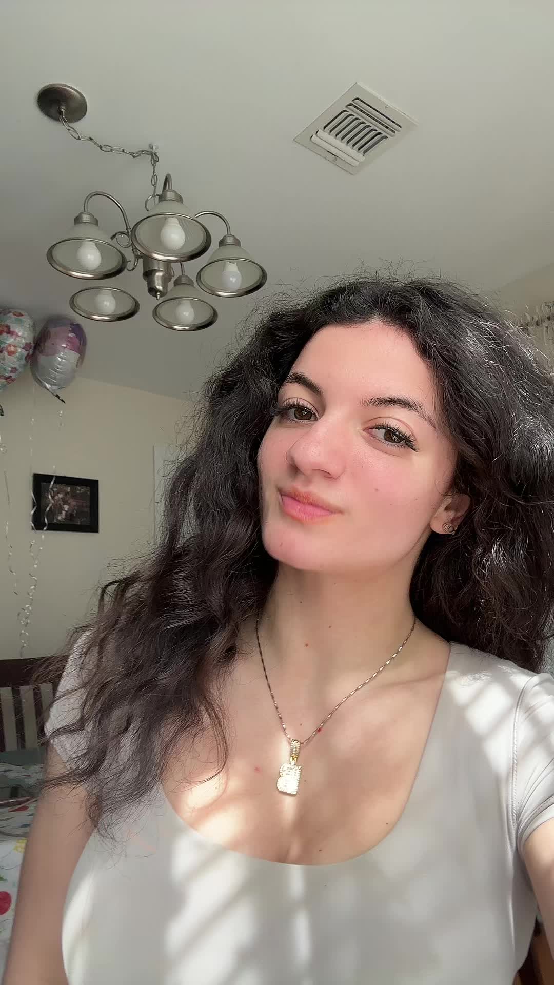 @Brianna 🤩