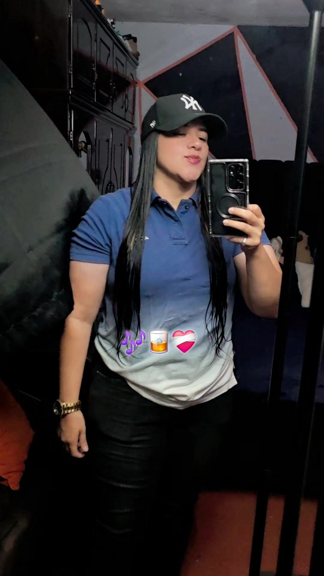 @Robles Cinthya🤍🥃
