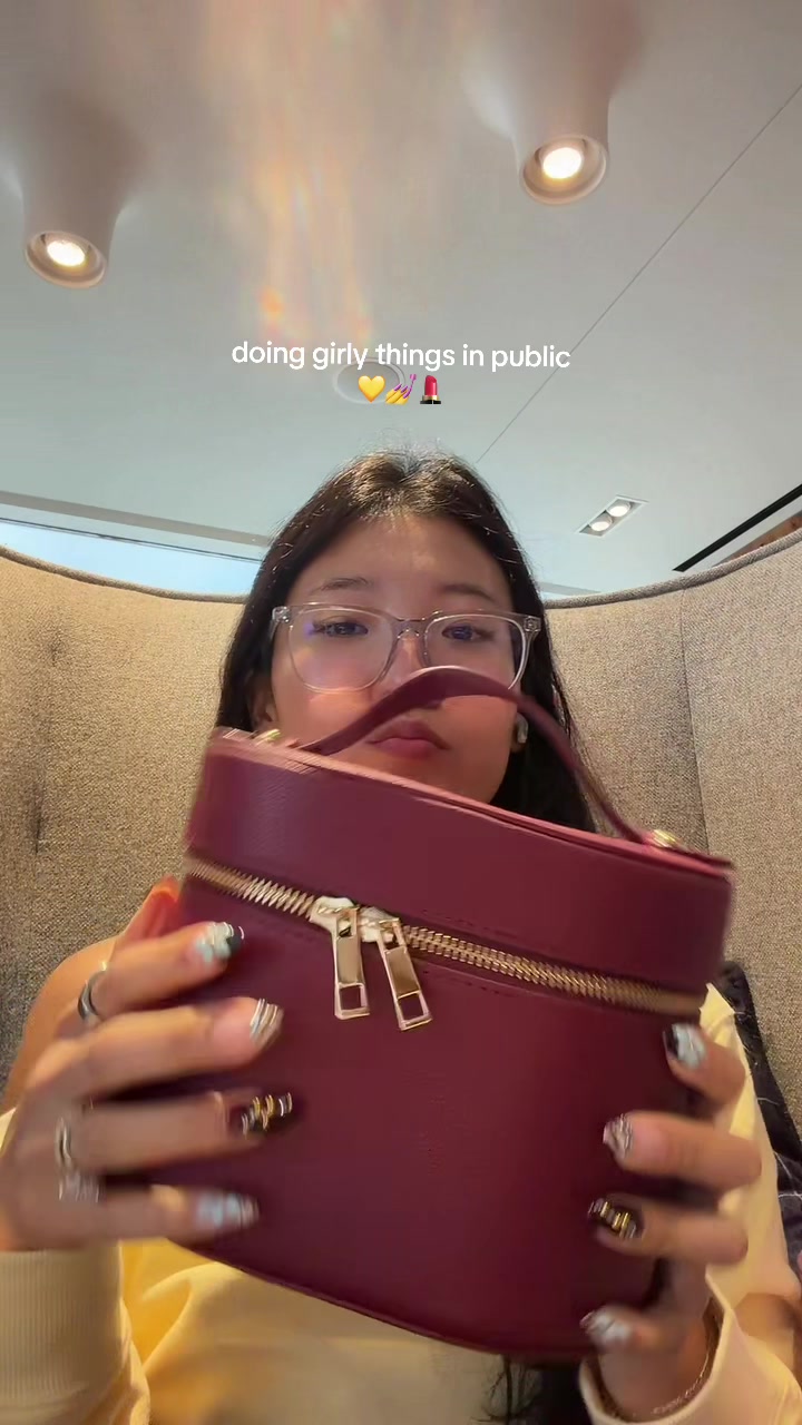 @Christine | PharmD, RPh♡