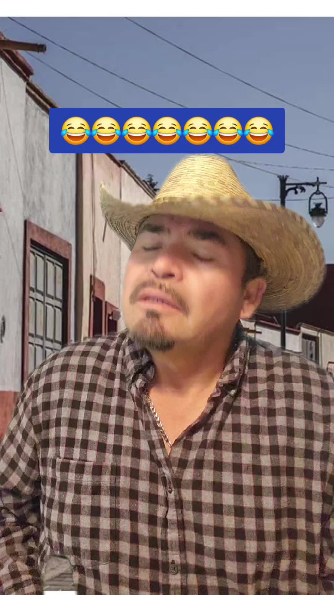@🇲🇽 MI MORENO🇲🇽🎼🎼🎼