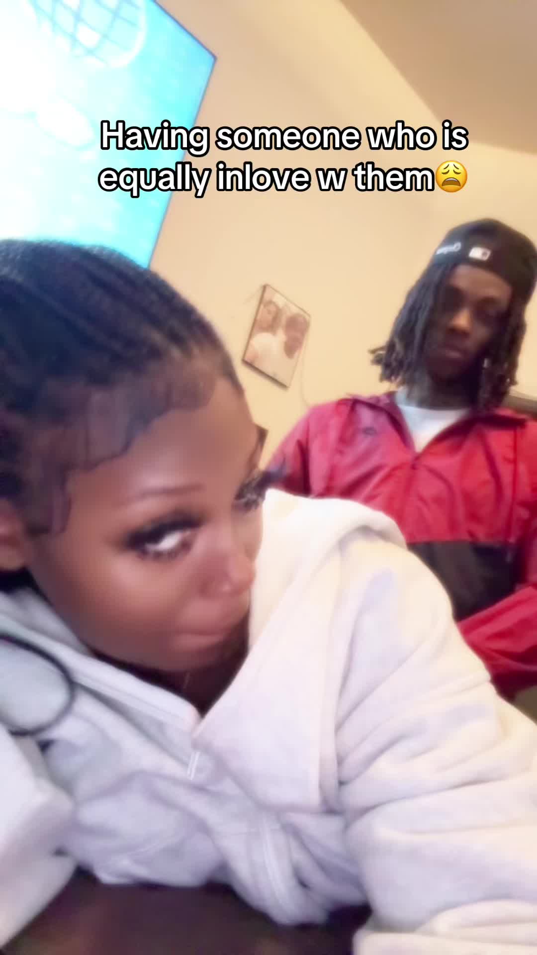@chyydabratt._