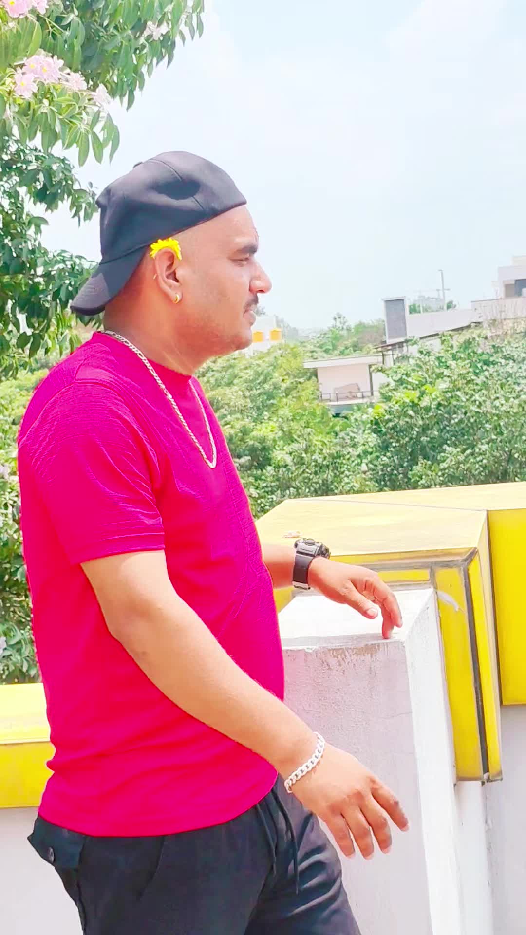 @govindrawal55❣️❣️ #रबिन्द्र ❣️