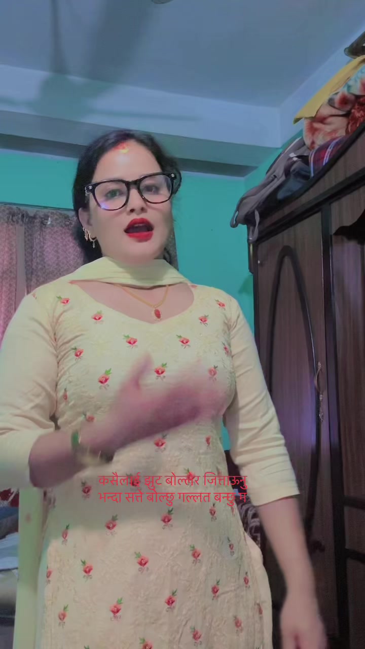 @sabina yogi