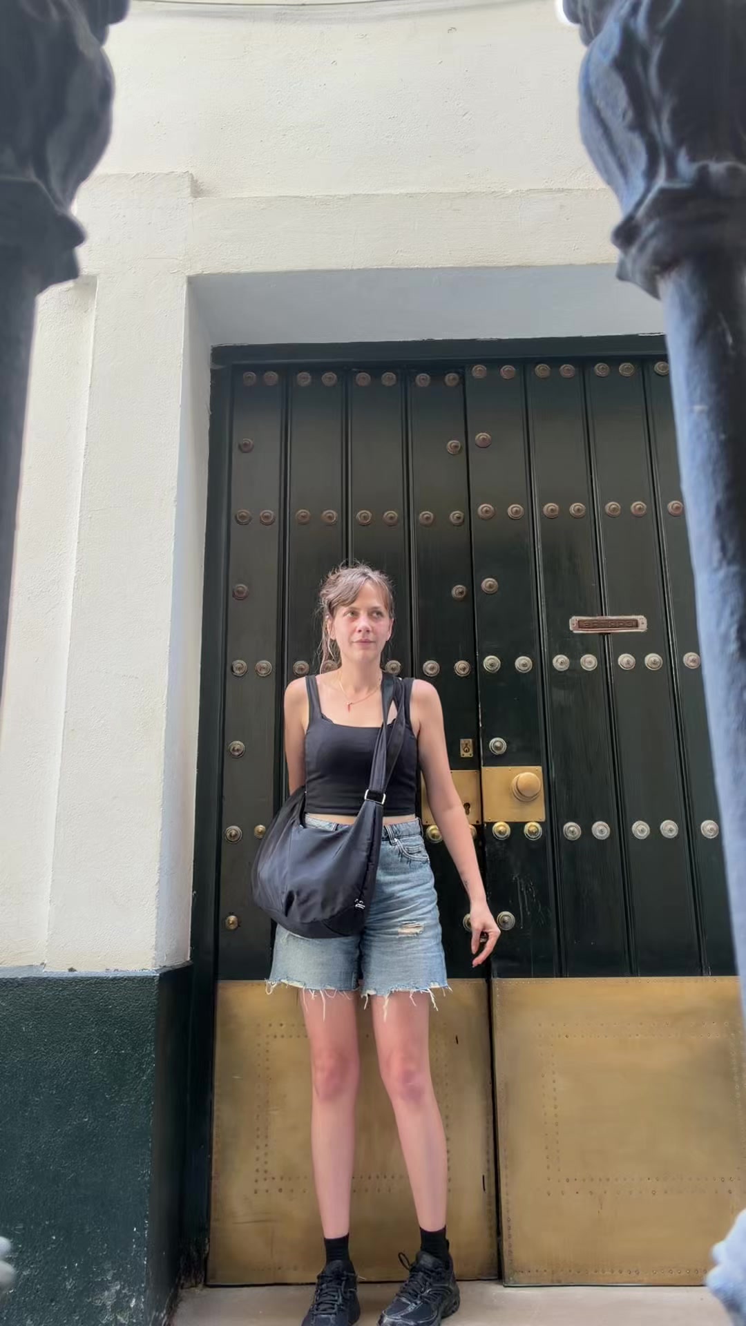 @Camila Fortunato