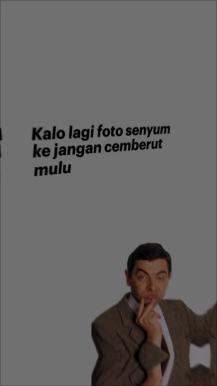 @Ma'ruf