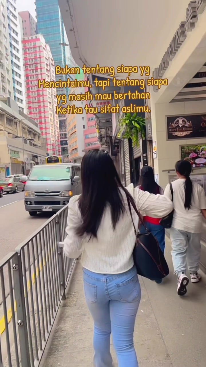 @🇮🇩 Queen 🇭🇰