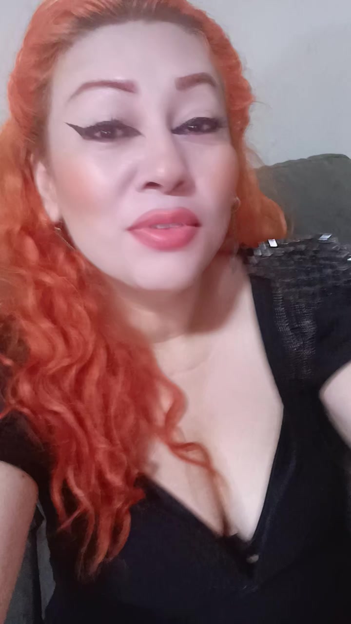 @DIABLELIKA