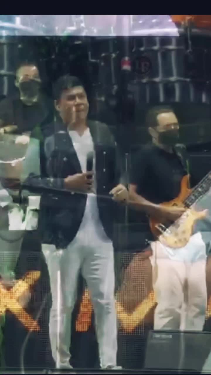 @Julián Cuaical