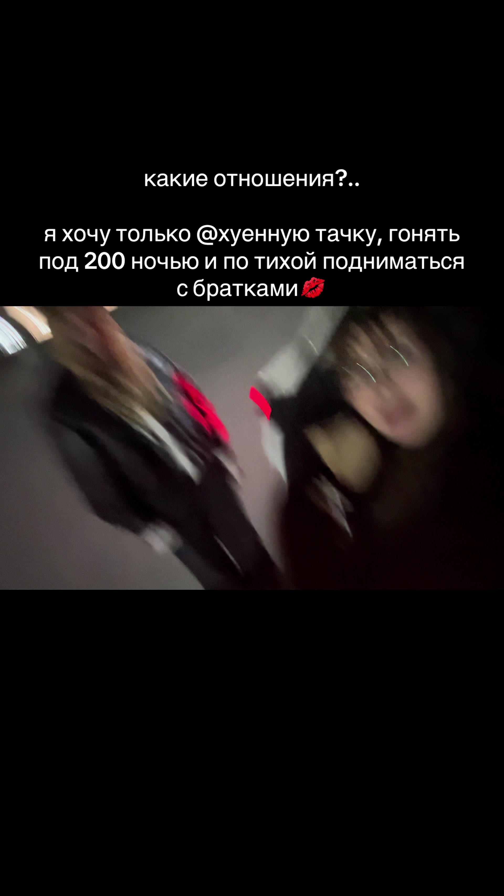 @dollar.veta