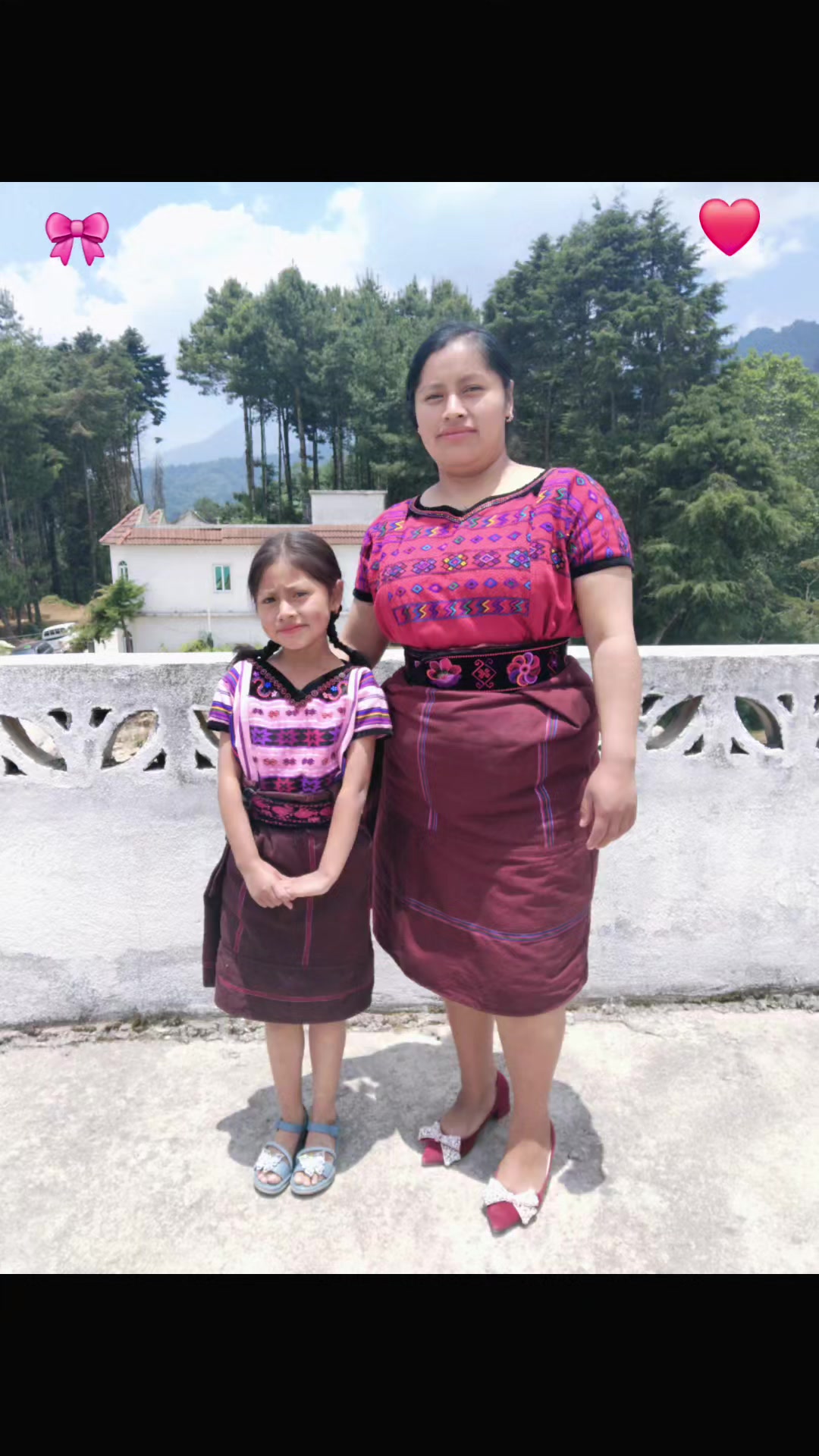 @Flory ❤️🩹Mendozita⚘️