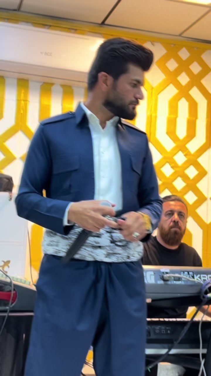 @SALMAN SURCHY ⭐️
