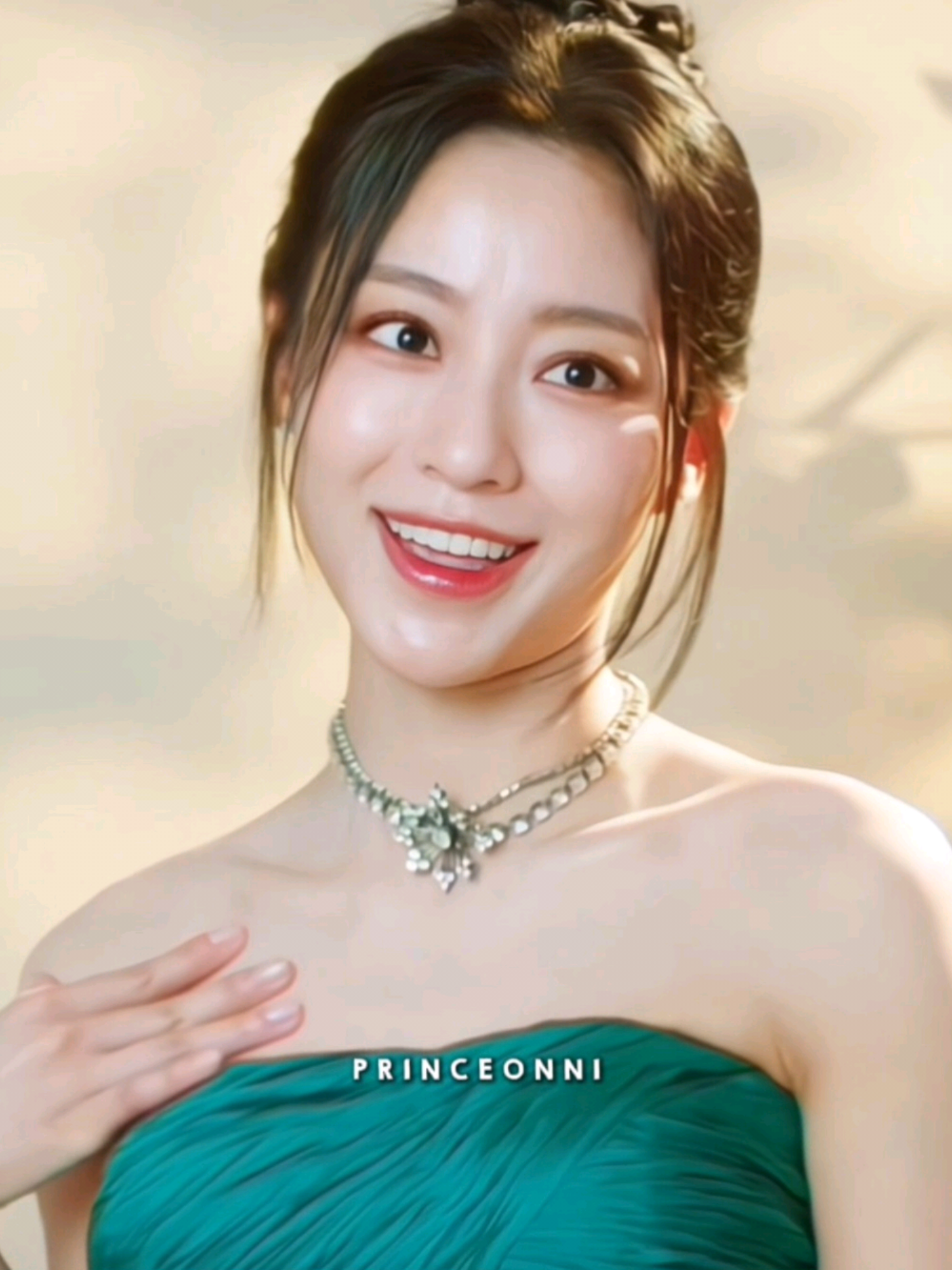 @ㅋㅋㅋㅋ