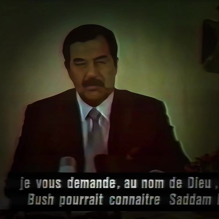 @Ba'athist dz