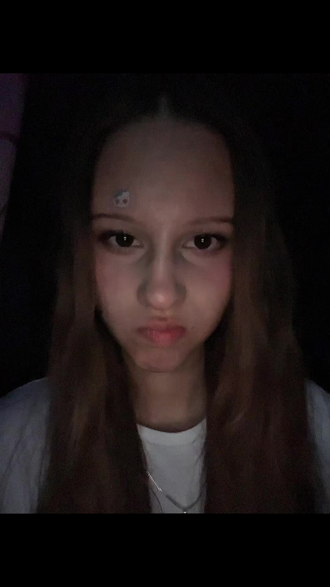 @юлечка ми