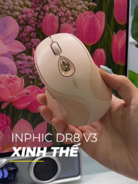 @Sidotech VN