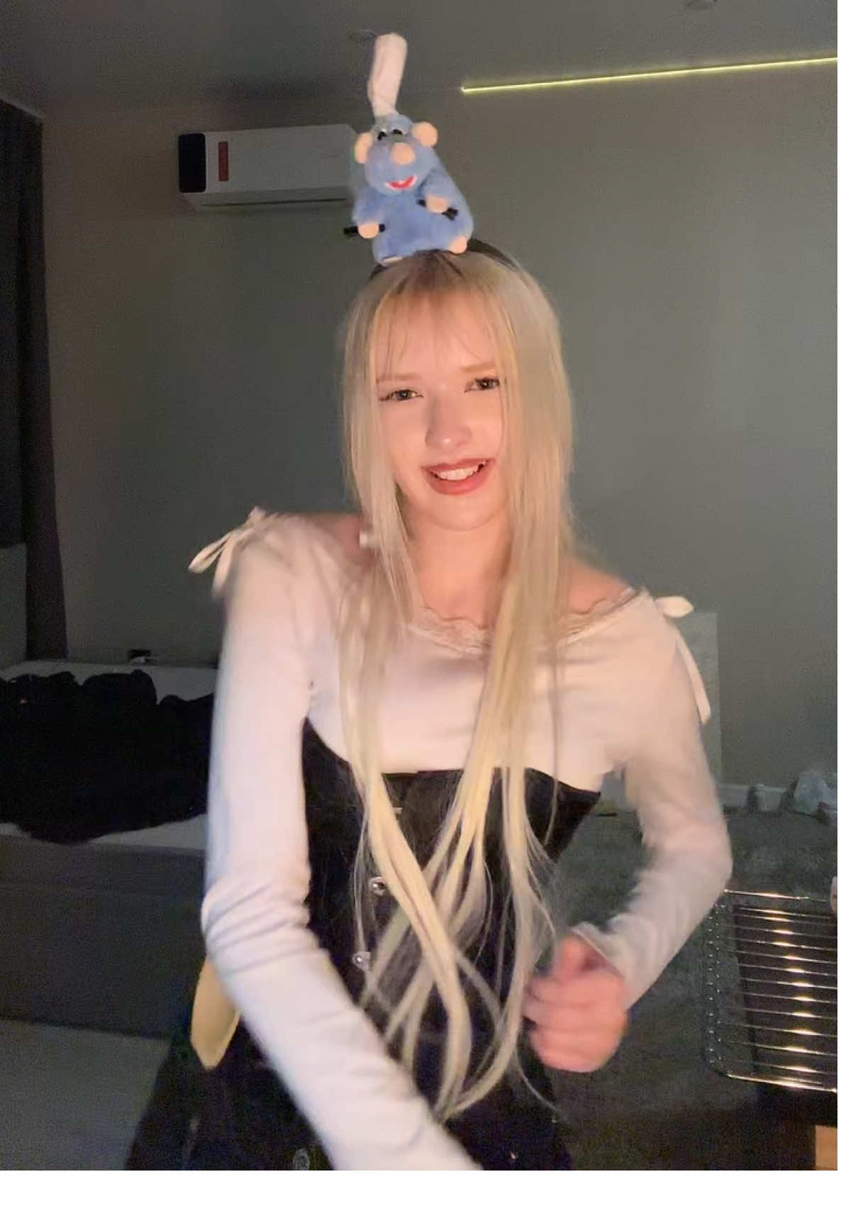 @кукокек