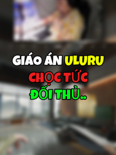 @Rễ Thần
