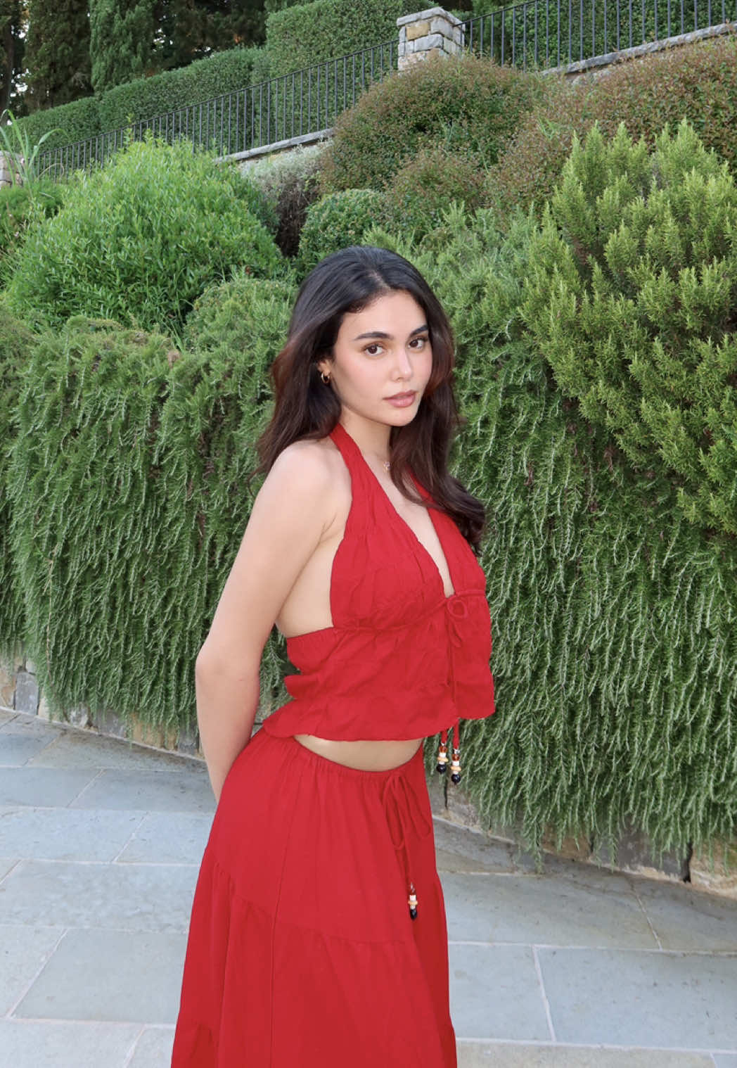 @Ivana Alawi