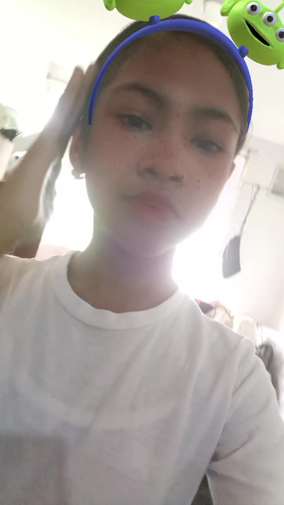 @hendrimar