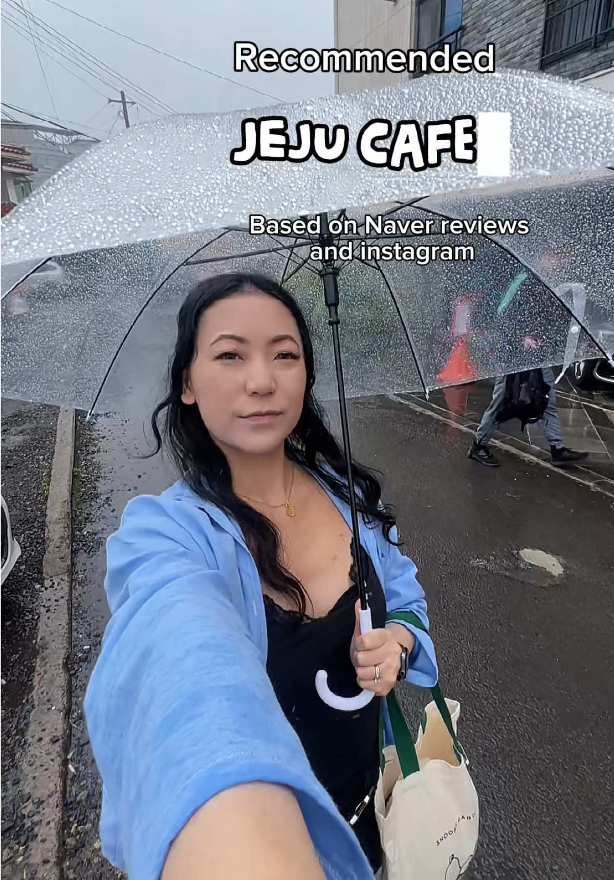 @afoodieinyvr