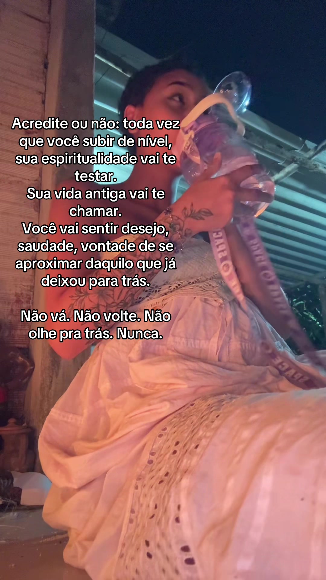 @Mya l Cartomante 🪭