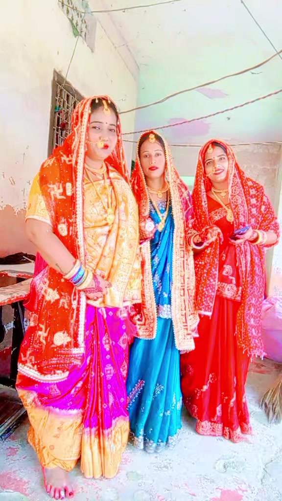 @꧁༒☬Akash☬༒꧂