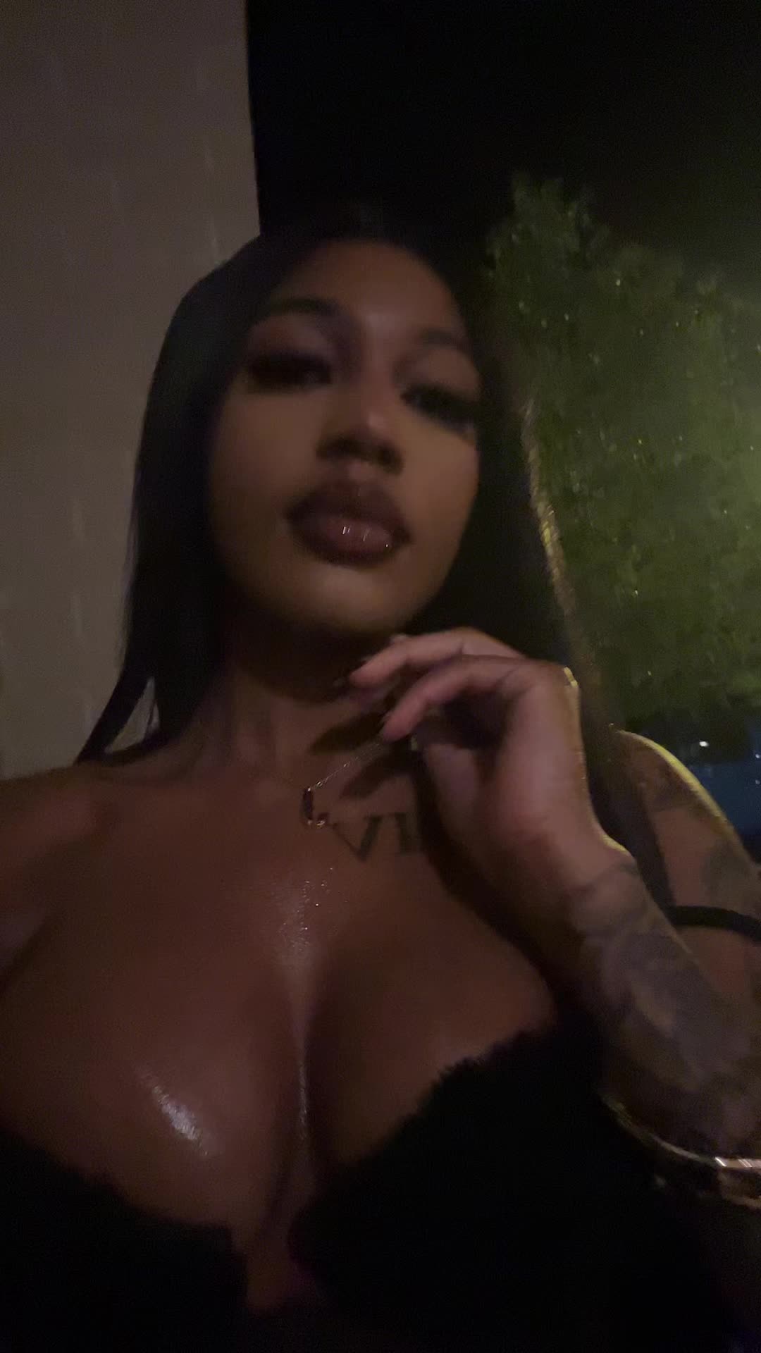 @brieluvvv