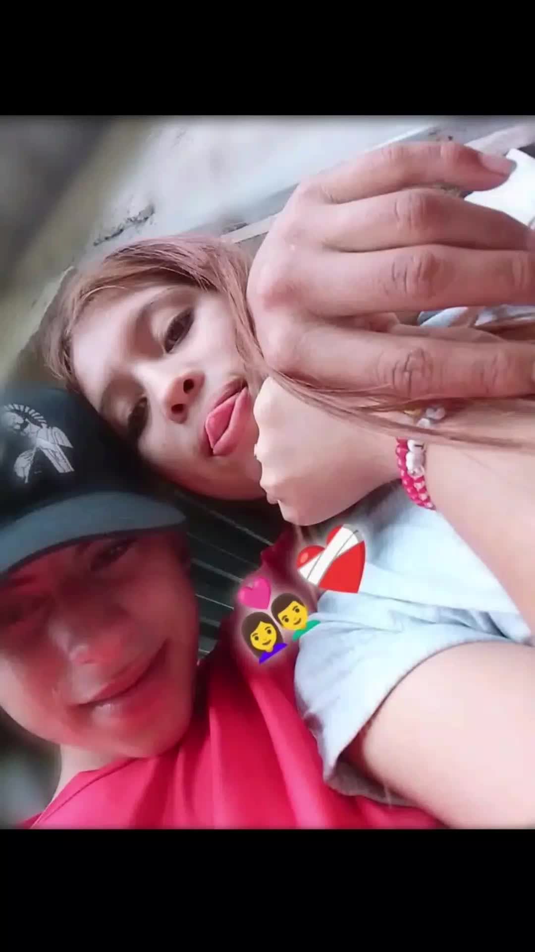 @Ana🩷🌺