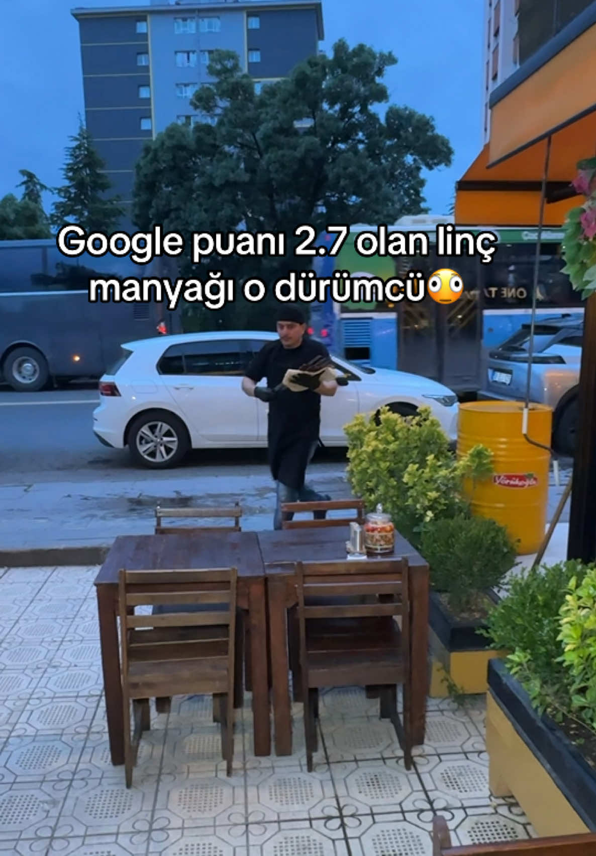 @Sosyalyiyicicahit